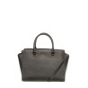 Bag “Selma“ large Michael Kors black